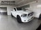 2019 DODGE RAM RAM 2500 RAM 2500 REGULAR CAB SLT R/T V8 4X4