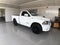 2019 DODGE RAM RAM 2500 RAM 2500 REGULAR CAB SLT R/T V8 4X4