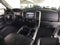 2019 DODGE RAM RAM 2500 RAM 2500 REGULAR CAB SLT R/T V8 4X4