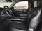 2019 DODGE RAM RAM 2500 RAM 2500 REGULAR CAB SLT R/T V8 4X4