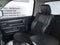 2019 DODGE RAM RAM 2500 RAM 2500 REGULAR CAB SLT R/T V8 4X4