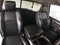 2019 DODGE RAM RAM 2500 RAM 2500 REGULAR CAB SLT R/T V8 4X4