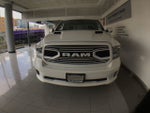 2019 DODGE RAM RAM 2500 RAM 2500 REGULAR CAB SLT R/T V8 4X4