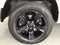 2019 DODGE RAM RAM 2500 RAM 2500 REGULAR CAB SLT R/T V8 4X4