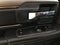 2019 DODGE RAM RAM 2500 RAM 2500 REGULAR CAB SLT R/T V8 4X4