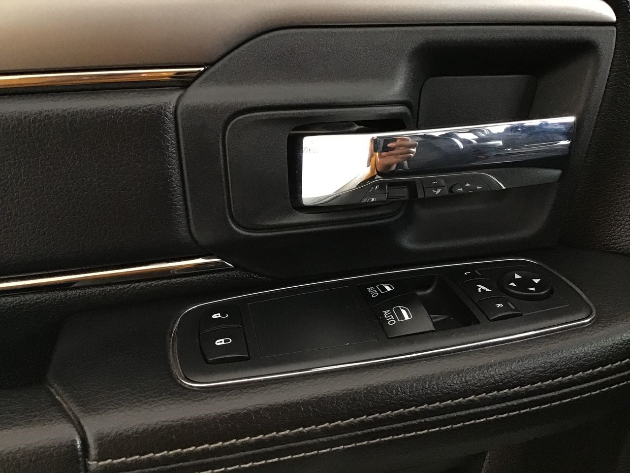 2019 DODGE RAM RAM 2500 RAM 2500 REGULAR CAB SLT R/T V8 4X4