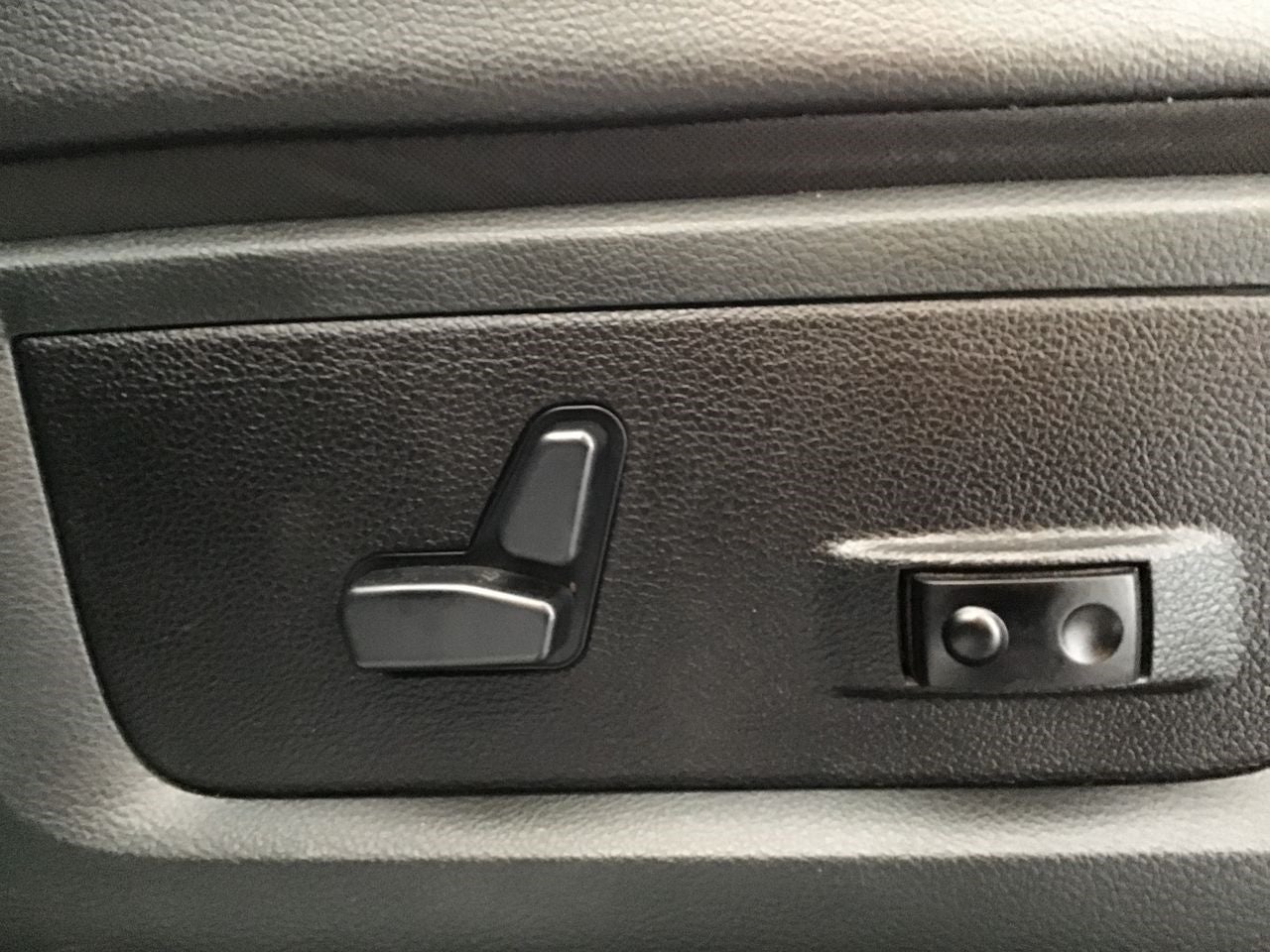 2019 DODGE RAM RAM 2500 RAM 2500 REGULAR CAB SLT R/T V8 4X4