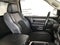 2019 DODGE RAM RAM 2500 RAM 2500 REGULAR CAB SLT R/T V8 4X4