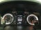 2019 DODGE RAM RAM 2500 RAM 2500 REGULAR CAB SLT R/T V8 4X4
