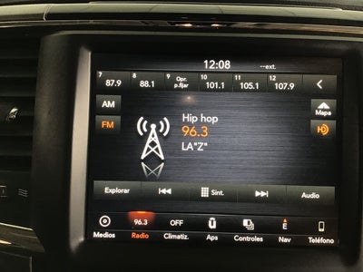 2019 DODGE RAM RAM 2500 RAM 2500 REGULAR CAB SLT R/T V8 4X4