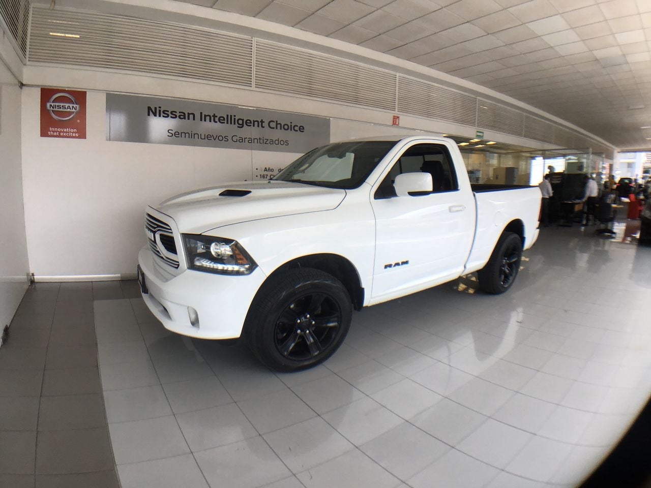 2019 DODGE RAM RAM 2500 RAM 2500 REGULAR CAB SLT R/T V8 4X4