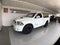 2019 DODGE RAM RAM 2500 RAM 2500 REGULAR CAB SLT R/T V8 4X4