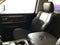 2019 DODGE RAM RAM 2500 RAM 2500 REGULAR CAB SLT R/T V8 4X4