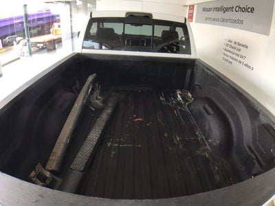 2019 DODGE RAM RAM 2500 RAM 2500 REGULAR CAB SLT R/T V8 4X4