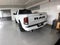 2019 DODGE RAM RAM 2500 RAM 2500 REGULAR CAB SLT R/T V8 4X4