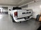 2019 DODGE RAM RAM 2500 RAM 2500 REGULAR CAB SLT R/T V8 4X4