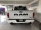 2019 DODGE RAM RAM 2500 RAM 2500 REGULAR CAB SLT R/T V8 4X4