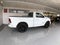 2019 DODGE RAM RAM 2500 RAM 2500 REGULAR CAB SLT R/T V8 4X4