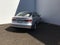 2018 Audi A3 A3 SEDAN 1.4 TFSI COD 15HP S TRONIC DYNAMIC