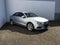 2018 Audi A3 A3 SEDAN 1.4 TFSI COD 15HP S TRONIC DYNAMIC