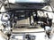 2018 Audi A3 A3 SEDAN 1.4 TFSI COD 15HP S TRONIC DYNAMIC