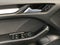 2018 Audi A3 A3 SEDAN 1.4 TFSI COD 15HP S TRONIC DYNAMIC