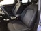 2018 Audi A3 A3 SEDAN 1.4 TFSI COD 15HP S TRONIC DYNAMIC