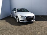 2018 Audi A3 A3 SEDAN 1.4 TFSI COD 15HP S TRONIC DYNAMIC
