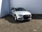 2018 Audi A3 A3 SEDAN 1.4 TFSI COD 15HP S TRONIC DYNAMIC