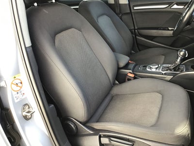 2018 Audi A3 A3 SEDAN 1.4 TFSI COD 15HP S TRONIC DYNAMIC