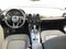 2018 Audi A3 A3 SEDAN 1.4 TFSI COD 15HP S TRONIC DYNAMIC