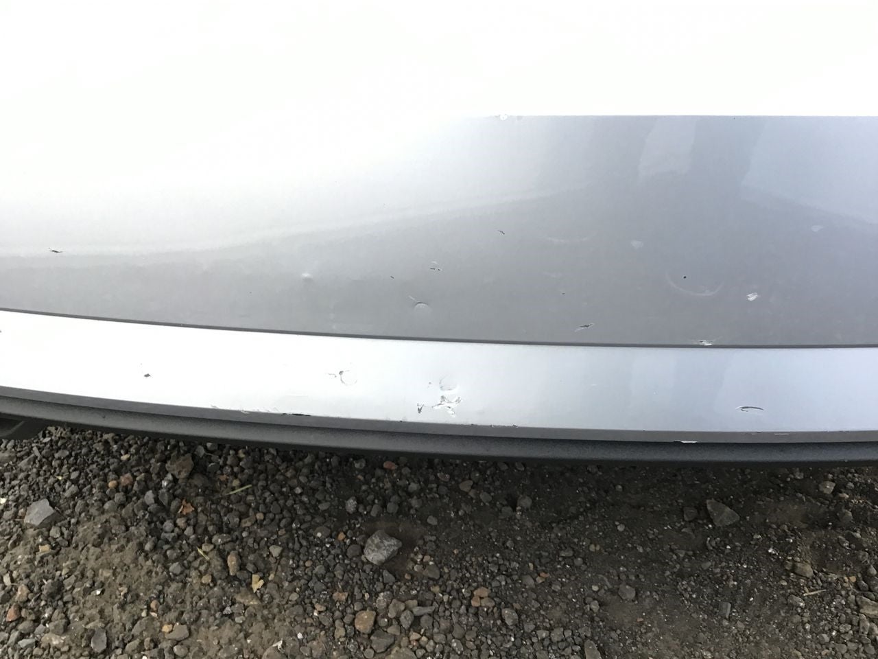 2018 Audi A3 A3 SEDAN 1.4 TFSI COD 15HP S TRONIC DYNAMIC