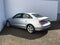 2018 Audi A3 A3 SEDAN 1.4 TFSI COD 15HP S TRONIC DYNAMIC