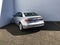 2018 Audi A3 A3 SEDAN 1.4 TFSI COD 15HP S TRONIC DYNAMIC