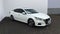 2020 Nissan ALTIMA ALTIMA 4 GASOLINA 248 4P SEDAN