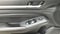 2020 Nissan ALTIMA ALTIMA 4 GASOLINA 248 4P SEDAN