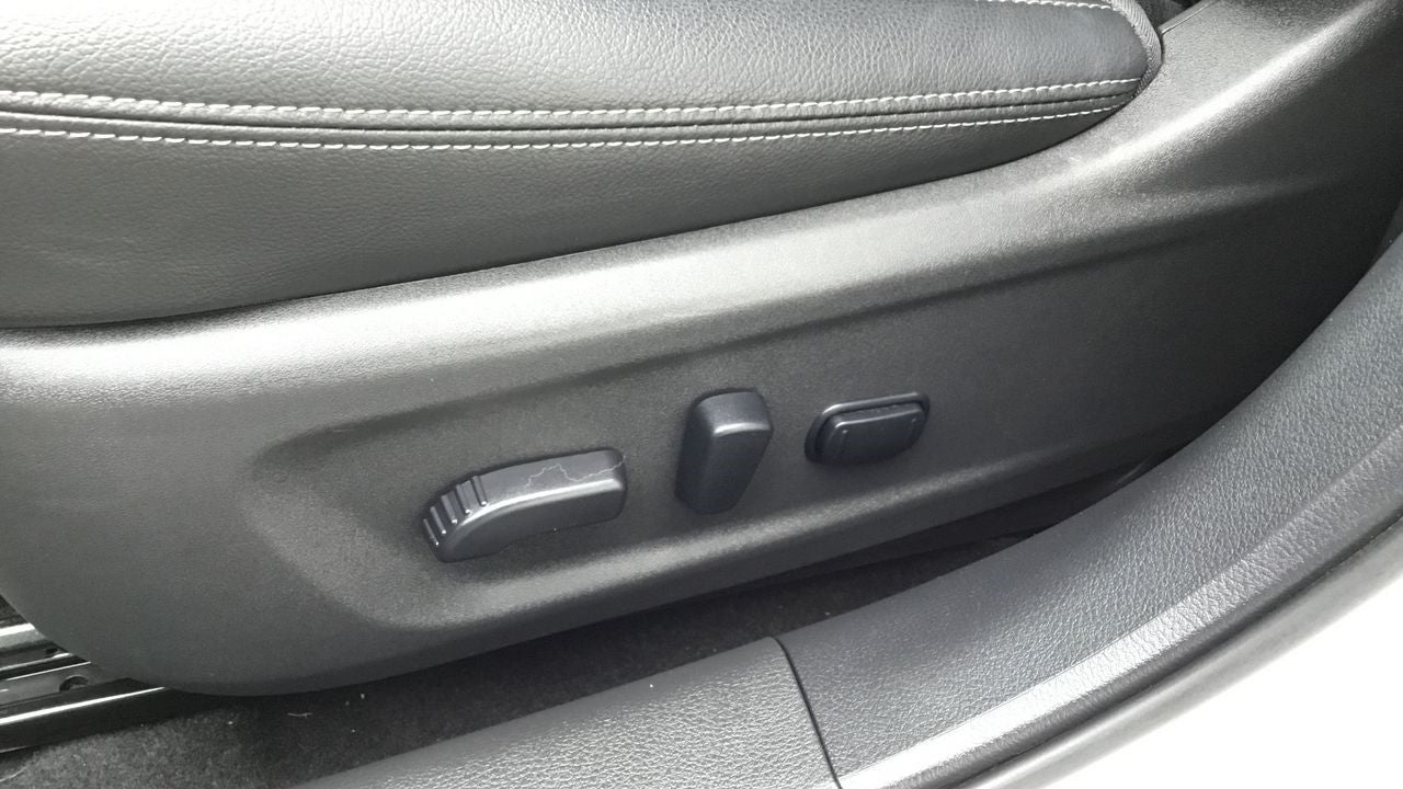 2020 Nissan ALTIMA ALTIMA 4 GASOLINA 248 4P SEDAN