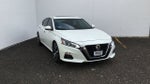 2020 Nissan ALTIMA ALTIMA 4 GASOLINA 248 4P SEDAN