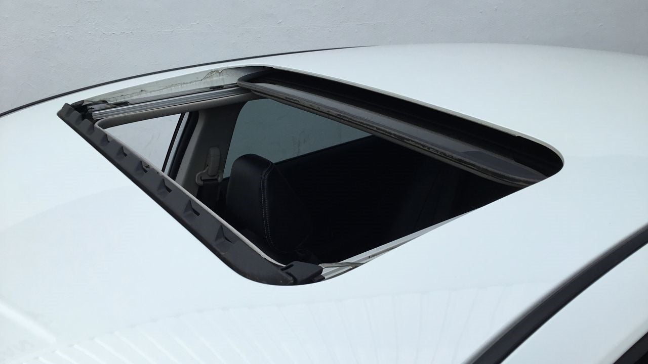 2020 Nissan ALTIMA ALTIMA 4 GASOLINA 248 4P SEDAN