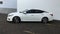 2020 Nissan ALTIMA ALTIMA 4 GASOLINA 248 4P SEDAN
