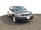 2015 Jeep COMPASS JEEP COMPASS LATITUDE AT