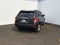 2015 Jeep COMPASS JEEP COMPASS LATITUDE AT