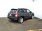 2015 Jeep COMPASS JEEP COMPASS LATITUDE AT