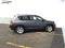 2015 Jeep COMPASS JEEP COMPASS LATITUDE AT