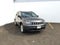 2015 Jeep COMPASS JEEP COMPASS LATITUDE AT