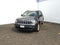 2015 Jeep COMPASS JEEP COMPASS LATITUDE AT