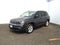 2015 Jeep COMPASS JEEP COMPASS LATITUDE AT