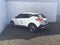 2020 Nissan KICKS KICKS EXCLUSIVE CVT A/C NARANJA
