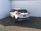 2020 Nissan KICKS KICKS EXCLUSIVE CVT A/C NARANJA