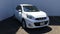 2020 Nissan MARCH MARCH ADVANCE TM